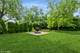 25W251 Highview, Naperville, IL 60563