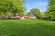 25W251 Highview, Naperville, IL 60563