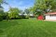 25W251 Highview, Naperville, IL 60563