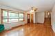 25W251 Highview, Naperville, IL 60563
