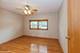 25W251 Highview, Naperville, IL 60563
