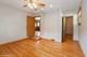 25W251 Highview, Naperville, IL 60563
