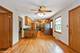 25W251 Highview, Naperville, IL 60563