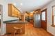 25W251 Highview, Naperville, IL 60563