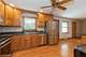 25W251 Highview, Naperville, IL 60563