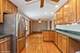 25W251 Highview, Naperville, IL 60563