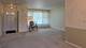 549 E Lincoln, Palatine, IL 60074