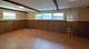 549 E Lincoln, Palatine, IL 60074