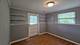 549 E Lincoln, Palatine, IL 60074