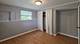 549 E Lincoln, Palatine, IL 60074