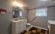 549 E Lincoln, Palatine, IL 60074