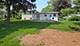 549 E Lincoln, Palatine, IL 60074