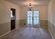 549 E Lincoln, Palatine, IL 60074
