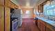 549 E Lincoln, Palatine, IL 60074