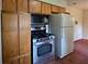 549 E Lincoln, Palatine, IL 60074