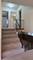 549 E Lincoln, Palatine, IL 60074
