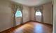 549 E Lincoln, Palatine, IL 60074