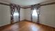 549 E Lincoln, Palatine, IL 60074