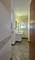 549 E Lincoln, Palatine, IL 60074