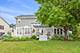 1860 Haverford, Algonquin, IL 60102
