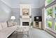 1860 Haverford, Algonquin, IL 60102