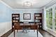 1860 Haverford, Algonquin, IL 60102