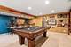 1860 Haverford, Algonquin, IL 60102