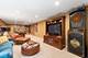 1860 Haverford, Algonquin, IL 60102