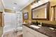 1860 Haverford, Algonquin, IL 60102