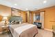1860 Haverford, Algonquin, IL 60102
