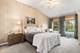 1860 Haverford, Algonquin, IL 60102