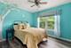1860 Haverford, Algonquin, IL 60102