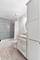 1860 Haverford, Algonquin, IL 60102