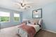 1860 Haverford, Algonquin, IL 60102