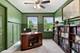 1860 Haverford, Algonquin, IL 60102