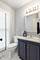 1860 Haverford, Algonquin, IL 60102