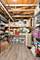 1860 Haverford, Algonquin, IL 60102
