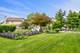1860 Haverford, Algonquin, IL 60102