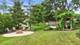 1860 Haverford, Algonquin, IL 60102