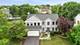 1860 Haverford, Algonquin, IL 60102