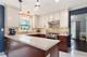 1860 Haverford, Algonquin, IL 60102