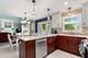 1860 Haverford, Algonquin, IL 60102