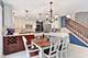 1860 Haverford, Algonquin, IL 60102