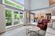 1860 Haverford, Algonquin, IL 60102