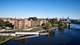 2755 N Hoyne Unit 201, Chicago, IL 60647