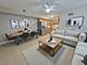 3215 W Armitage Unit 4, Chicago, IL 60647