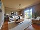 3215 W Armitage Unit 4, Chicago, IL 60647