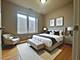 3215 W Armitage Unit 4, Chicago, IL 60647