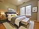 3215 W Armitage Unit 4, Chicago, IL 60647