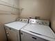 3215 W Armitage Unit 4, Chicago, IL 60647